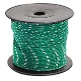 PP građevinski konopac uže 100 m / 2 mm