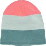 Zig Zag NEMO Children's Hat Cene