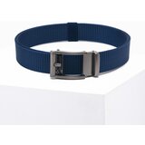 Edoti Men's belt | shoptok.hr