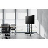 Max Podni TV nosač MPL70 37-70/vesa 600x400/50kg cene