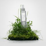 MÁDARA Hyaluron Biotic Mist emulzija za lice s hijaluronskom kiselinom 100 ml | shoptok.hr