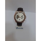  guardo 8225A muški analogni ručni sat | Eponuda.com