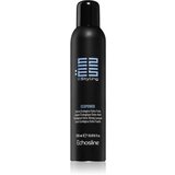 EchosLine E-Styling Ecopower lak za lase z ekstra močnim utrjevanjem 320 ml | Shoptok.si