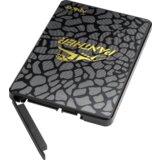 Apacer SSD 240GB 2.5″ SATA3 | Eponuda.ba