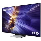 Samsung TV OLED QE83S90FAEXXH, (QE83S90FAEXXH) | shoptok.hr
