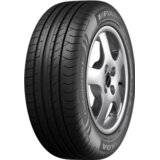 Fulda 215/65R17 ecocontrol suv 99V fp Cene