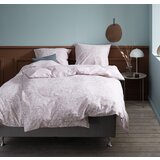  Set posteljine Lenka 140x200 | Eponuda.com