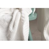 Venture Home deka Ally 170 × 130 cm, bijela | shoptok.hr