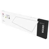  LED panel VEXXO 30x120 33W IP20 NW | Shoptok.si