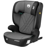  Autosjedalica Joy 45 siva | shoptok.hr