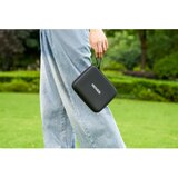 HOVERAIR X1 Putni Kofer | shoptok.hr