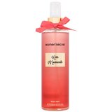 Women&acute;Secret Kiss Moments 250 ml sprej za tijelo za ženske cijene