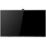 Hisense 75 inča 75MR6DE 4K UHD LED 350 nita Interactive Display sa kamerom | Eponuda.com