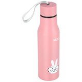  Ncb12 termalna šalica za zeko nils | shoptok.hr