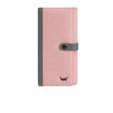 Vuch Panthesilea Pink | shoptok.hr