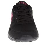 Kappa Follow | shoptok.hr