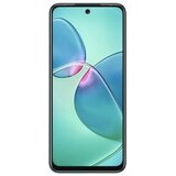 Infinix SMART 6 HD 2+32 Black 6.6 Waterdrop... | Eponuda.ba