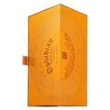 Paris Corner Ophidian Mango Bliss parfemska voda unisex 100 ml Slike