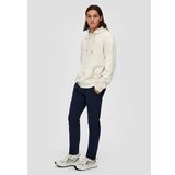 QS muške pantalone duge | ePonuda.com