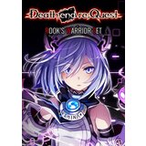 Steam Death end re;Quest Rook's Warrior Set (DLC) (PC) Key GLOBAL Steam Death end re;Quest Rook's Warrior Set (DLC) (PC) Key GLOBAL Slike