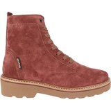 Mephisto Gležnjarji Odalia Rdeča | Shoptok.si