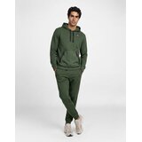 Kappa SOBU sarena | shoptok.hr
