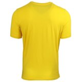 Puma Bvb Ftblculture Tee Faster Yel žuta | shoptok.hr