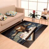 ARMONIA tepih 130cm x 190cm Pas 3 Cene