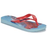 Havaianas KIDS TOP MARVEL II Multicolour Cijene