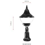Opviq stubna svetiljka bsu 68207 bkr M2 | ePonuda.com