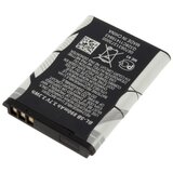 Nokia Baterija za 3220 / 5200 / 6060 / 7360 / N80 / N90, originalna, 890 mAh Cene