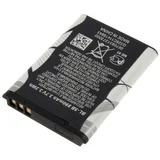 Baterija za 3220 / 5200 / 6060 / 7360 / N80 / N90, originalna, 890 mAh