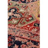 Conceptum Hypnose anadolu - 0019 multicolor carpet (160 x 230) | ePonuda.com