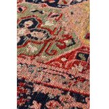 Conceptum Hypnose tepih 160x230cm Šaren | Eponuda.ba