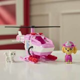 Figure djelovanja Spin Master Paw Patrol | shoptok.hr