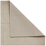 Think Rugs Bež tepih 200x290 cm Elio Mink – | shoptok.hr