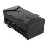 TURRIS MOX B Module – mPCle, (22152818) | Shoptok.si