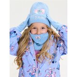Sinsay Komplet: kapa, ovratnik i rukavice Stitch Cijene