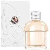 Parfem za žene Moncler EDP Pour Femme 150 ml | shoptok.hr