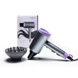 Heinner sušilo za kosu HHD-R20DC-GYV | shoptok.hr