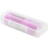 Samsung Akumulator 18650 3500mAh 3,7V INR18650-35E Cijene