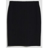 Marisse Skirt Z-Sc-3907 Black | Shoptok.si