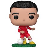 Funko Figura POP Football FC Bayern Munich Jamal Musiala | shoptok.hr