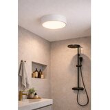  Brilagi - Stropno svetlo za kupatilo POOL 2xE27/15W/230V prečnik 30 cm IP54 belo | Eponuda.com