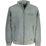 Napapijri MEN&#39;S JACKET GREEN Cijene