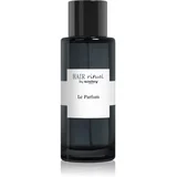 Le Parfum parfem za tijelo i kosu uniseks 100 ml