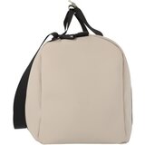 ATHLECIA BERLINA travel bag | Eponuda.ba