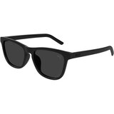 Puma PU0501SA 001 - ONE SIZE (56) Cijene