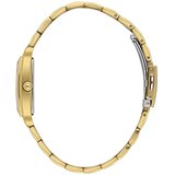 Daniel Klein RUČNI SAT DK.1.14159-2 | shoptok.hr