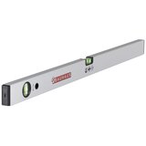 BAUHAUS libela (800 mm, Broj libela: 2) Cijene